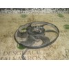 Recambio de electroventilador para hyundai coupe (j2) 2.0 fx coupe referencia OEM IAM 9773029050 97786 