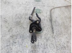 Recambio de bomba embrague para mitsubishi colt berlina 3 (cz) referencia OEM IAM    2