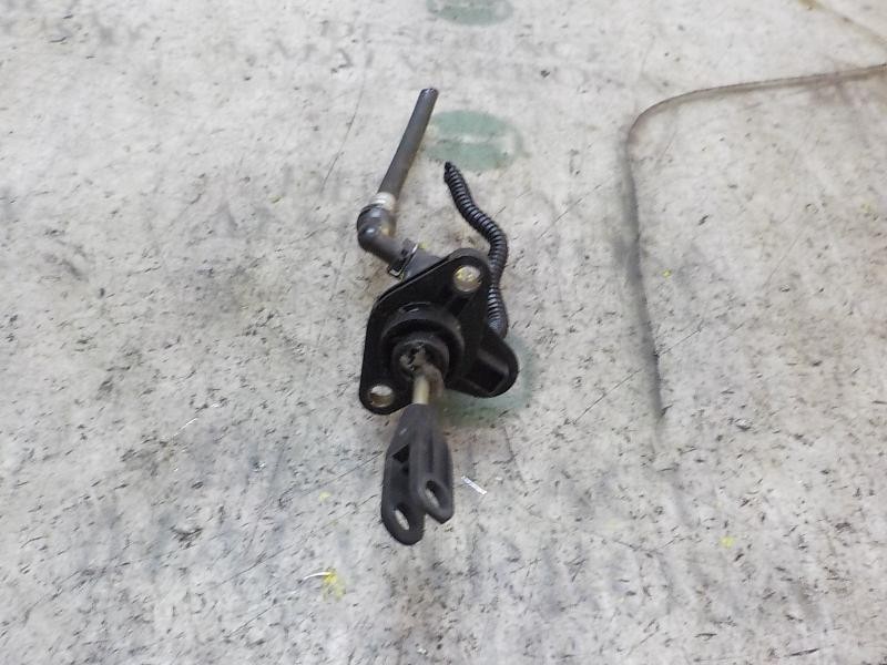 Recambio de bomba embrague para mitsubishi colt berlina 3 (cz) referencia OEM IAM   