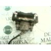 Recambio de pinza freno delantera izquierda para ford sierra turnier referencia OEM IAM   