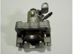 Recambio de pinza freno trasera izquierda para audi a1 sportback (gba) 1.0 tfsi referencia OEM IAM 2Q0615423C   2