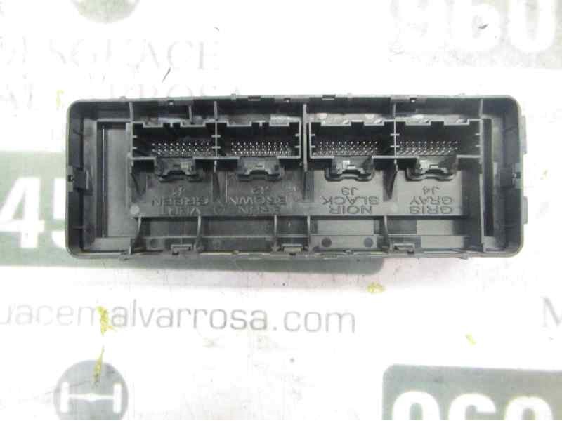 Recambio de modulo electronico para opel insignia berlina edition referencia OEM IAM 13583320 13583320 