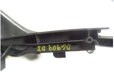 Recambio de mando elevalunas delantero izquierdo para audi q3 (8u) 2.0 tdi (130kw) advance quattro referencia OEM IAM 8U09598515 2