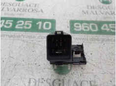 Recambio de caja precalentamiento para volkswagen tiguan (5n2) 2.0 tdi referencia OEM IAM 04L907281 038907281D 0522120504 2