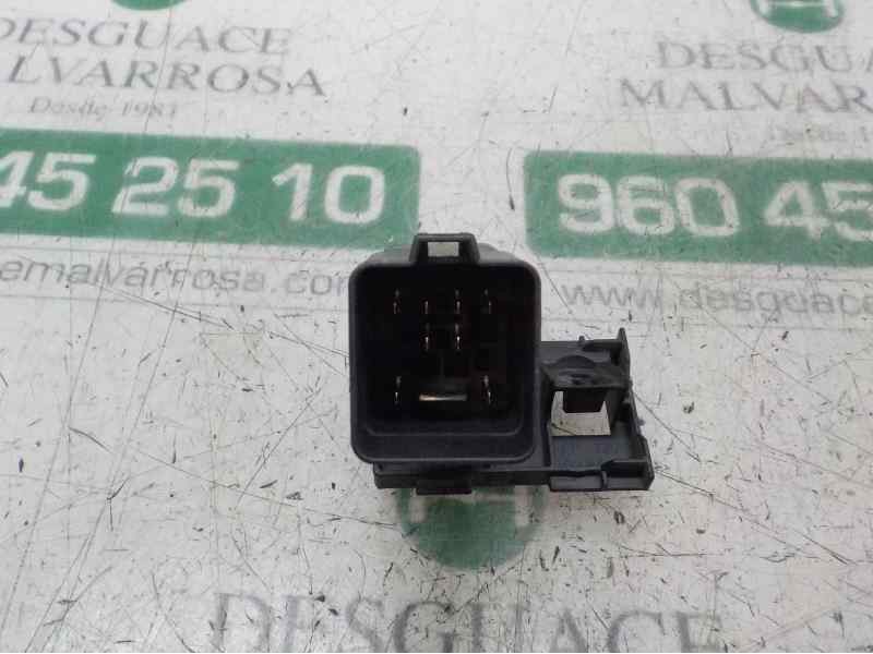 Recambio de caja precalentamiento para volkswagen tiguan (5n2) 2.0 tdi referencia OEM IAM 04L907281 038907281D 0522120504