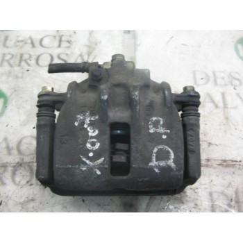 PINZA FRENO DELANTERA DERECHA 