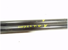 Recambio de amortiguadores maletero / porton para jeep commander 3.0 v6 crd limited referencia OEM IAM 55396620AB 55369303AA  2