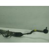 Recambio de cremallera direccion para dacia logan ii 1.2 referencia OEM IAM 490016602R 490014306R 