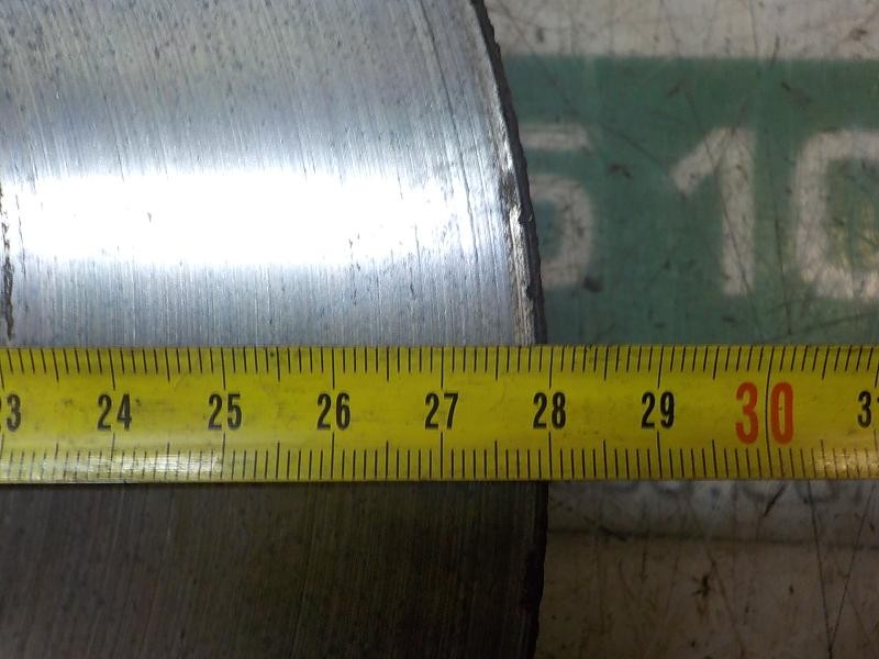 Recambio de disco freno delantero para kia cee´d emotion referencia OEM IAM 517121H100  