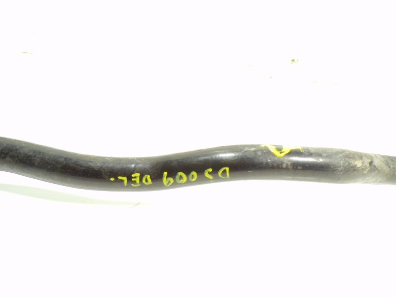 Recambio de barra estabilizadora delantera para hyundai tucson essence bluedrive 2wd referencia OEM IAM 54810D7000 54810D7000 