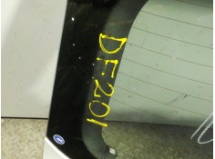 Recambio de porton trasero para audi a1 sportback (gba) 1.0 tfsi referencia OEM IAM 82A827025A   2