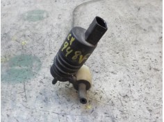 Recambio de bomba limpia para mitsubishi colt berlina 3 (cz) referencia OEM IAM    2