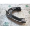 Recambio de brazo suspension superior delantero izquierdo para nissan cabstar 3.0 tl chasis cabina referencia OEM IAM   