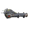 Recambio de diferencial trasero para subaru xv advance referencia OEM IAM 27011AA414  