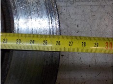 Recambio de disco freno trasero para kia cee´d emotion referencia OEM IAM 584111H100   2