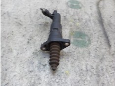 Recambio de bombin embrague para mitsubishi colt berlina 3 (cz) referencia OEM IAM    2