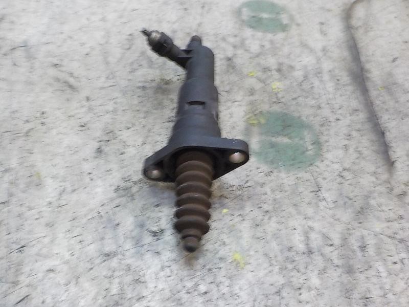 Recambio de bombin embrague para mitsubishi colt berlina 3 (cz) referencia OEM IAM   