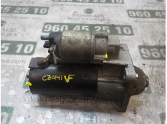 Recambio de motor arranque para opel insignia berlina edition referencia OEM IAM 55572065 0001148004 0001148004 2