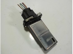 Recambio de caudalimetro para nissan cube (z12) 1.6 16v cat referencia OEM IAM 226807S000   2