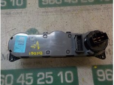 Recambio de mando climatizador para kia cee´d emotion referencia OEM IAM 972501H221EQ 972501H221  2