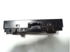 Recambio de modulo electronico para peugeot 508 sw 2.0 16v hdi fap cat (rhh / dw10cted4) referencia OEM IAM  9674767780  2