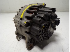 Recambio de alternador para volkswagen golf vii lim. (bq1) 1.4 16v tsi referencia OEM IAM 04E903015 04E903015  2
