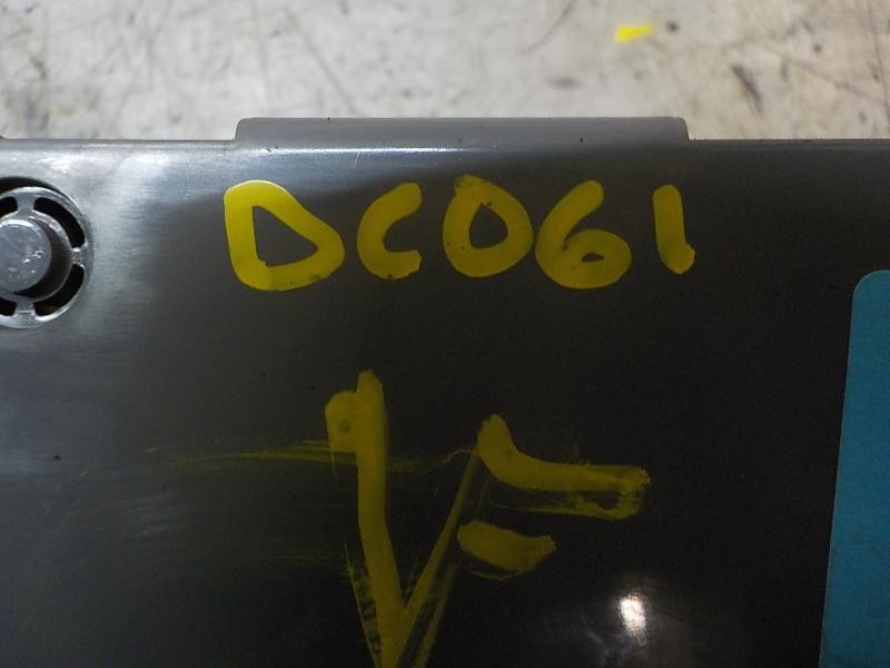 Recambio de mando climatizador para kia cee´d emotion referencia OEM IAM 972501H221EQ 972501H221 