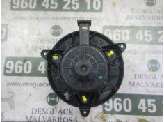 Recambio de motor calefaccion para opel insignia berlina edition referencia OEM IAM 13265193 A41840065 A41840065 2