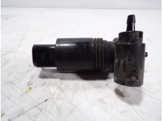 Recambio de bomba limpia para jeep commander 3.0 v6 crd limited referencia OEM IAM 55157474AA 05152075AC  2