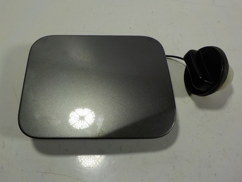 Recambio de tapa combustible para nissan x-trail (t32) 1.6 dci turbodiesel cat referencia OEM IAM 788304CC0A  