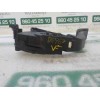 Recambio de potenciometro pedal para renault captur 1.2 tce energy referencia OEM IAM 180029347R 180029347R 