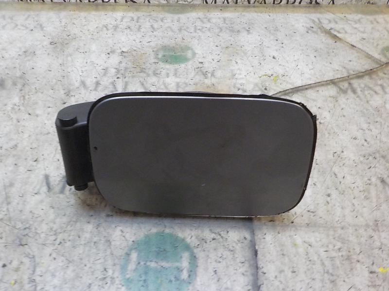 Recambio de tapa combustible para bmw x3 (e83) 2.0 16v diesel cat referencia OEM IAM 51177055877  