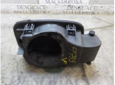 Recambio de tapa combustible para bmw x3 (e83) 2.0 16v diesel cat referencia OEM IAM 51177055877   2