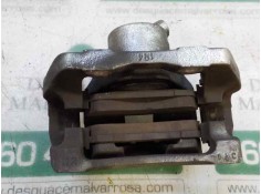 Recambio de pinza freno delantera derecha para citroën c-elysée 1.2 12v vti referencia OEM IAM 1608691080   2