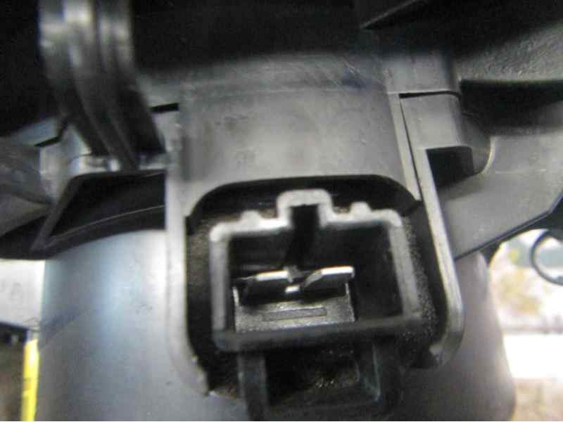 Recambio de motor calefaccion para opel insignia berlina edition referencia OEM IAM 13265193 A41840065 A41840065