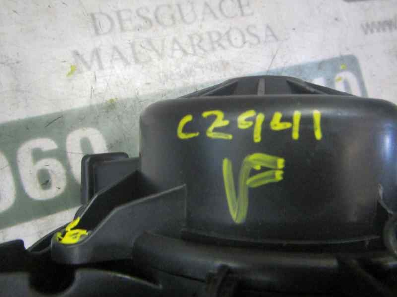 Recambio de motor calefaccion para opel insignia berlina edition referencia OEM IAM 13265193 A41840065 A41840065