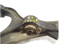 Recambio de brazo suspension inferior delantero derecho para jeep commander 3.0 v6 crd limited referencia OEM IAM 52089980AG   2