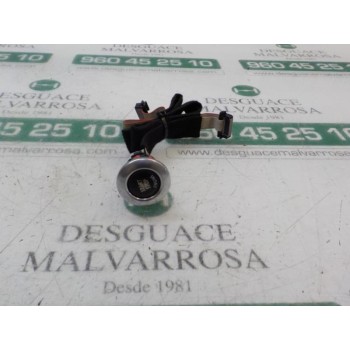 MODULO ELECTRONICO 61316949499 