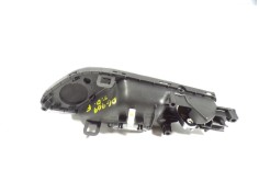 Recambio de maneta interior trasera derecha para audi q3 (8u) 2.0 tdi (130kw) advance quattro referencia OEM IAM 8U0839020C4PK   2