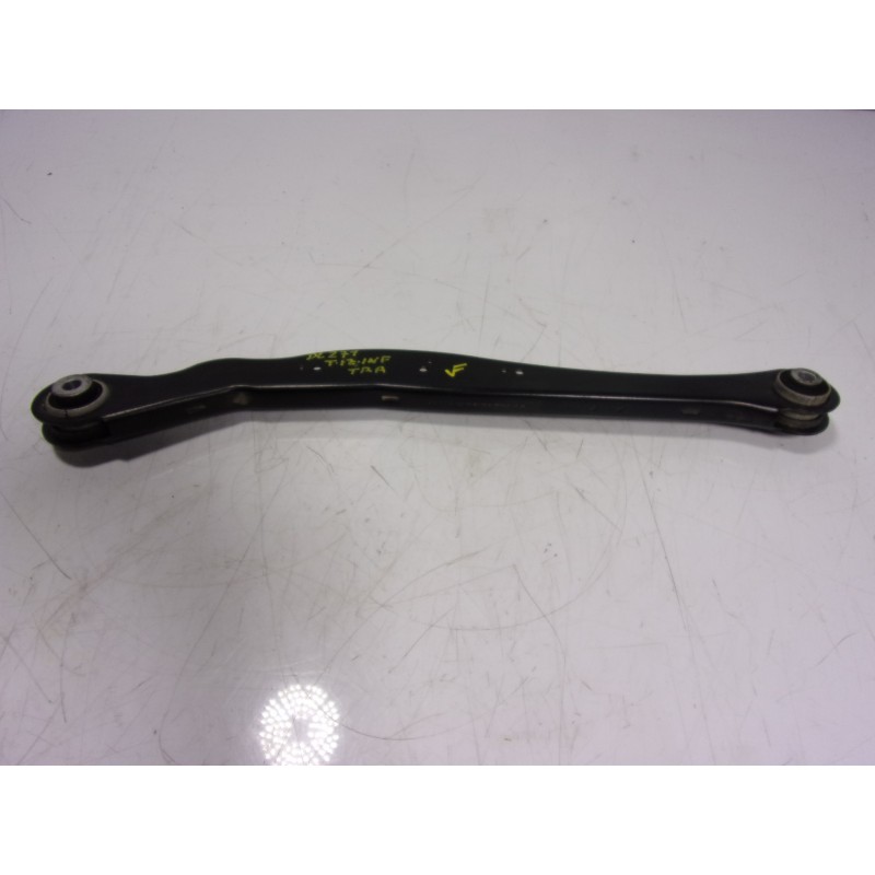 Recambio de brazo suspension inferior trasero izquierdo para mini cabrio (f57) 1.5 12v referencia OEM IAM   