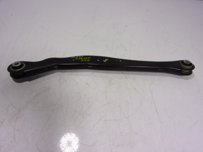 Recambio de brazo suspension inferior trasero izquierdo para mini cabrio (f57) 1.5 12v referencia OEM IAM   