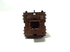 Recambio de modulo electronico para peugeot 508 sw 2.0 16v hdi fap cat (rhh / dw10cted4) referencia OEM IAM 6490SS 9666115XT  2