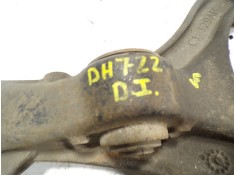 Recambio de brazo suspension inferior delantero izquierdo para jeep commander 3.0 v6 crd limited referencia OEM IAM 52089981AG   2