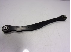 Recambio de brazo suspension inferior trasero izquierdo para mini cabrio (f57) 1.5 12v referencia OEM IAM    2