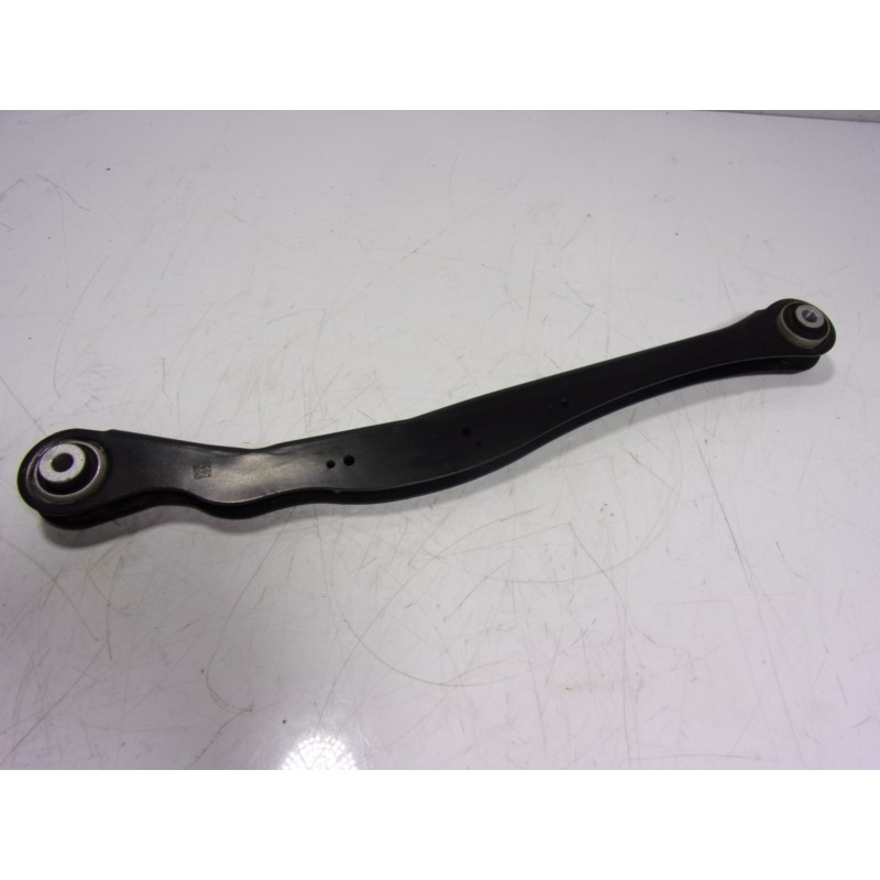 Recambio de brazo suspension inferior trasero izquierdo para mini cabrio (f57) 1.5 12v referencia OEM IAM   