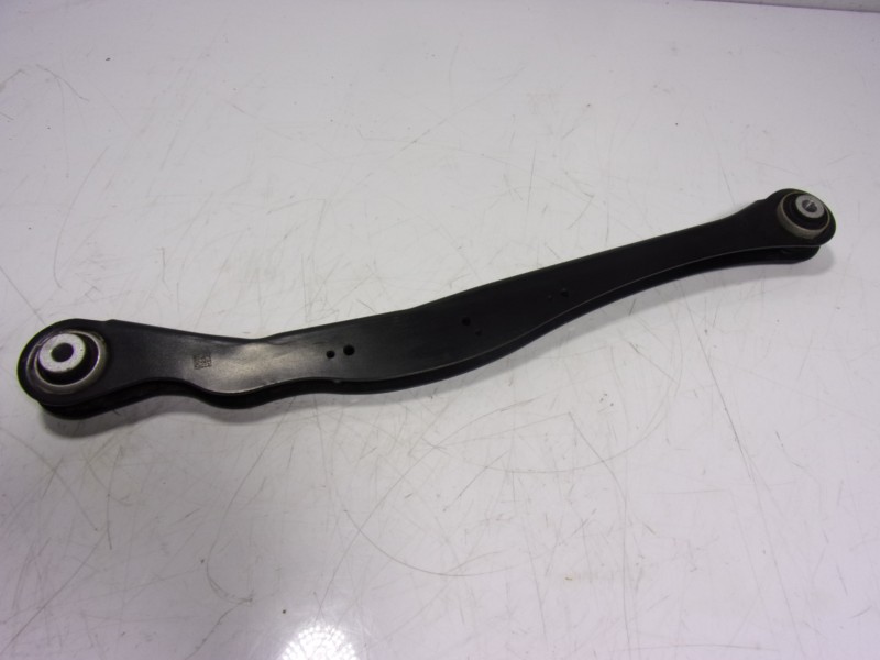 Recambio de brazo suspension inferior trasero izquierdo para mini cabrio (f57) 1.5 12v referencia OEM IAM   