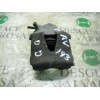 Recambio de pinza freno delantera derecha para seat leon (1m1) signo referencia OEM IAM   