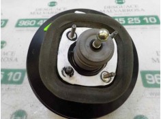 Recambio de servofreno para citroën c-elysée 1.2 12v vti referencia OEM IAM 1609894980   2