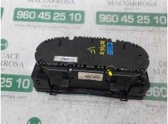 Recambio de cuadro instrumentos para volkswagen tiguan (5n2) 2.0 tdi referencia OEM IAM 5N0920873A   2