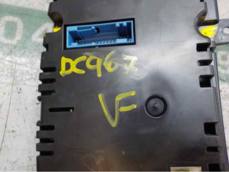 Recambio de cuadro instrumentos para volkswagen tiguan (5n2) 2.0 tdi referencia OEM IAM 5N0920873A  